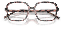 Bril op sterkte Dolce & Gabbana DG3442