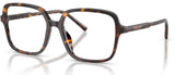 Gafas de vista Dolce & Gabbana DG3442