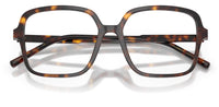 Bril op sterkte Dolce & Gabbana DG3442