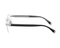 Lunettes de vue Brunello Cucinelli Tyler BC1011T