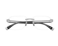 Lunettes de vue Brunello Cucinelli Tyler BC1011T