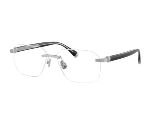 Brunello Cucinelli Tyler BC1011T Eyeglasses