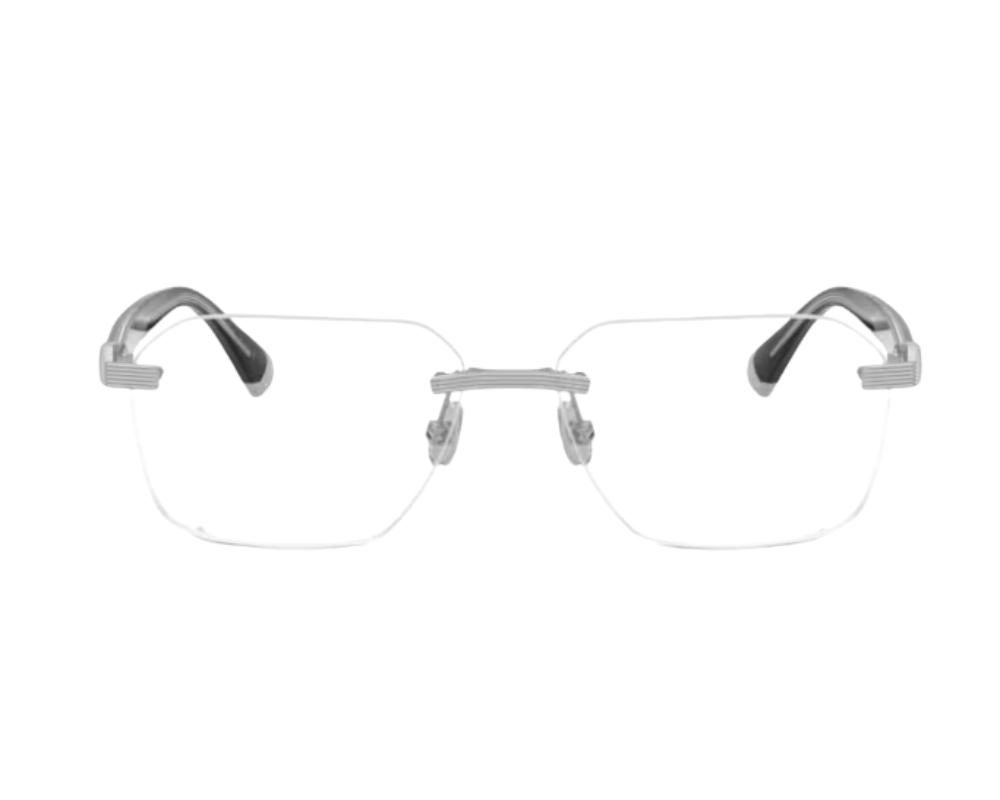 Lunettes de vue Brunello Cucinelli Tyler BC1011T