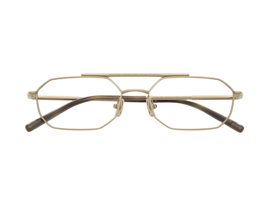 Lunettes de vue Brunello Cucinelli BC1012T