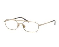 Lunettes de vue Brunello Cucinelli BC1012T