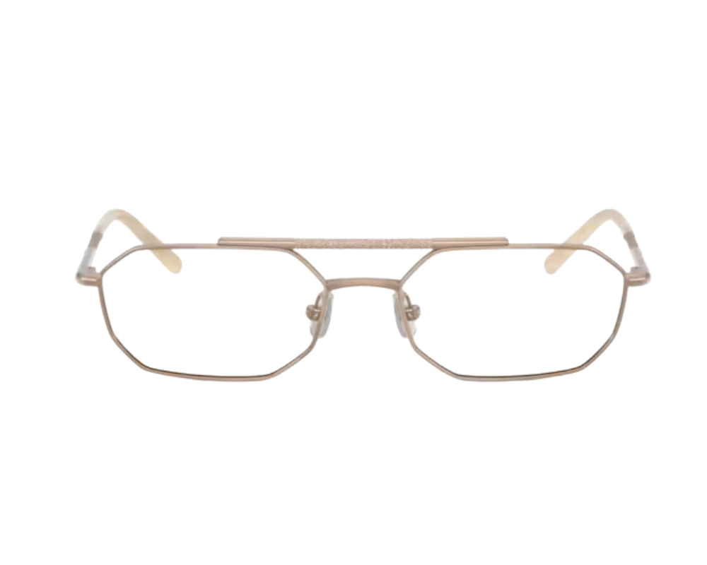 Lunettes de vue Brunello Cucinelli BC1012T