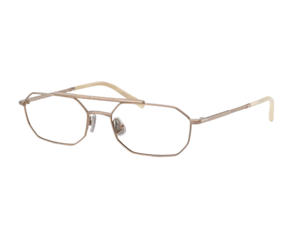 Brunello Cucinelli BC1012T Eyeglasses