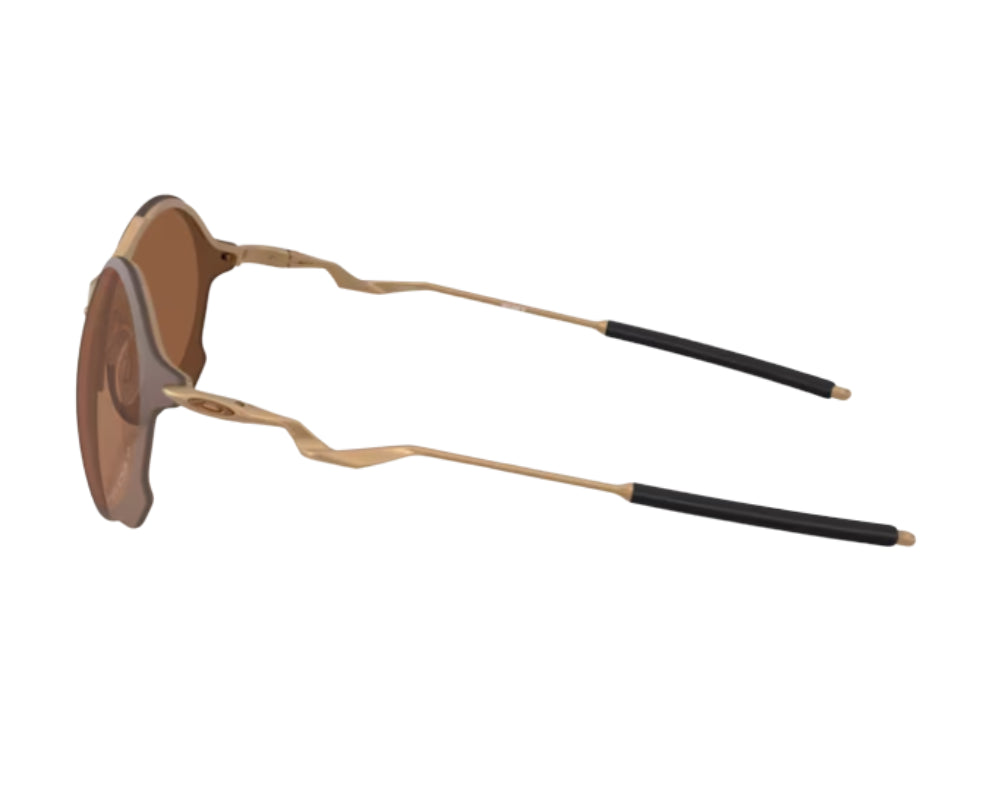 Sonnenbrille Oakley Tailend ti OO6026