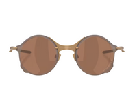 Sonnenbrille Oakley Tailend ti OO6026