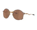 Occhiali da sole Oakley Tailend ti OO6026