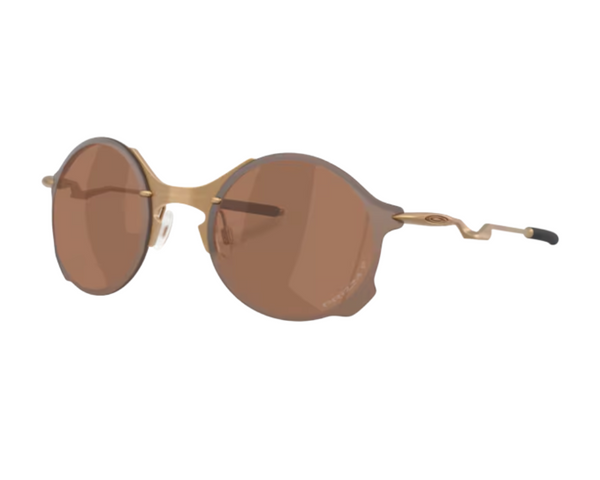 Óculos de Sol Oakley Tailend ti OO6026