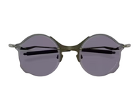 Sonnenbrille Oakley Tailend ti OO6026