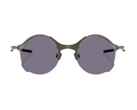 Sonnenbrille Oakley Tailend ti OO6026