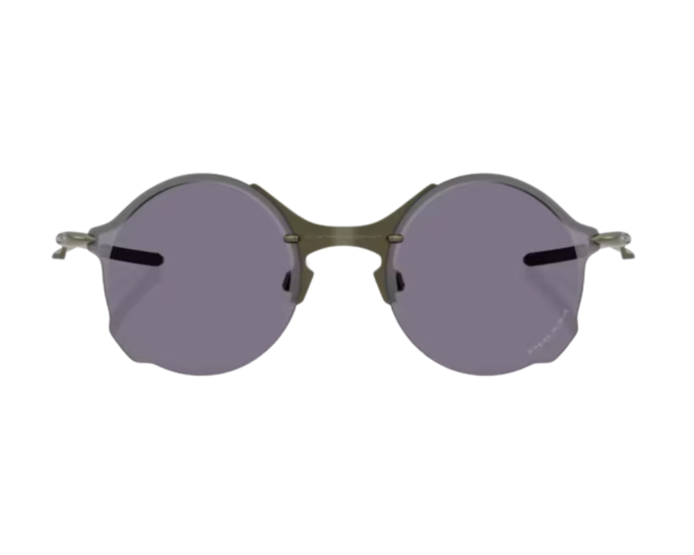 Sonnenbrille Oakley Tailend ti OO6026