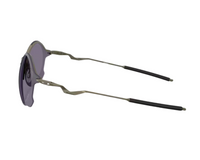 Sonnenbrille Oakley Tailend ti OO6026
