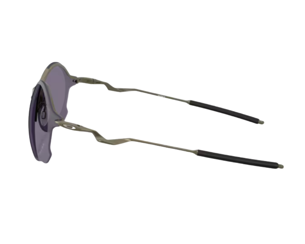 Sonnenbrille Oakley Tailend ti OO6026