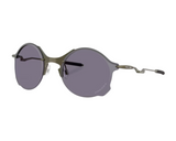 Occhiali da sole Oakley Tailend ti OO6026
