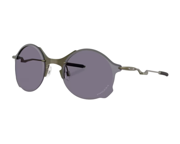 Óculos de Sol Oakley Tailend ti OO6026