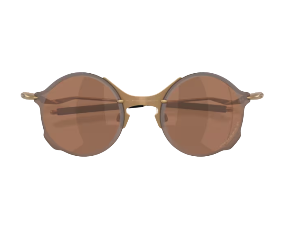 Sonnenbrille Oakley Tailend ti OO6026