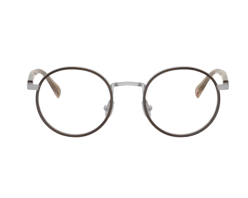 Optische bril Brunello Cucinelli BC1014T