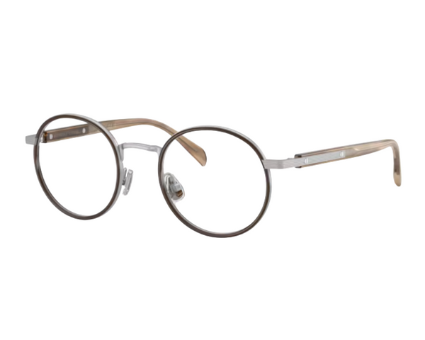 Brunello Cucinelli BC1014T Eyeglasses
