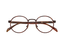 Optische bril Brunello Cucinelli BC1014T