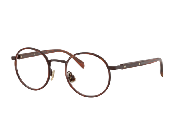 Brunello Cucinelli BC1014T Eyeglasses