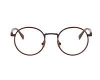 Optische bril Brunello Cucinelli BC1014T