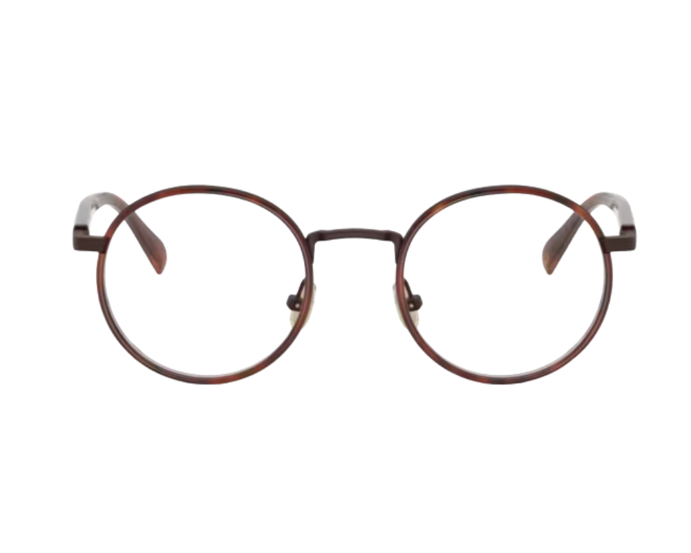 Optische bril Brunello Cucinelli BC1014T