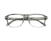 Оптичні окуляри Brunello Cucinelli BC3014