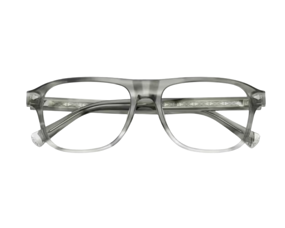Оптичні окуляри Brunello Cucinelli BC3014