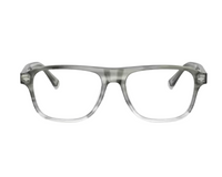 Оптичні окуляри Brunello Cucinelli BC3014