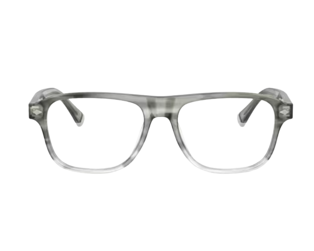 Оптичні окуляри Brunello Cucinelli BC3014