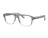 Gafas graduadas Brunello Cucinelli BC3014