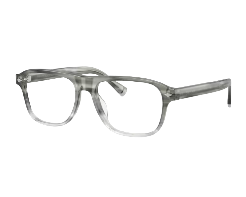 Оптичні окуляри Brunello Cucinelli BC3014