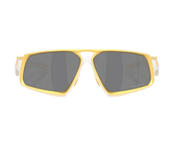 Oakley Massillon OO6029 Sunglasses