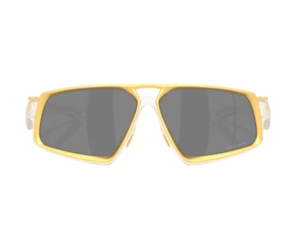 Oakley Massillon OO6029 Sunglasses