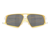 Oakley Massillon OO6029 Sunglasses