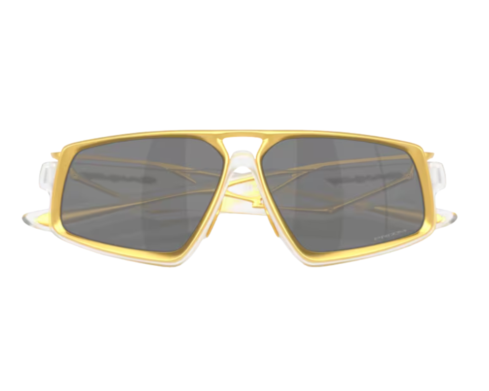 Oakley Massillon OO6029 Sunglasses