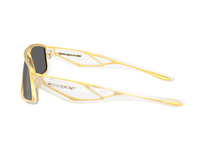 Oakley Massillon OO6029 Sunglasses