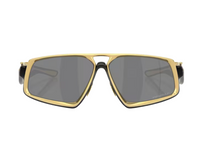 Oakley Massillon OO6029 Sunglasses