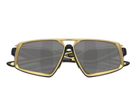 Oakley Massillon OO6029 Sunglasses