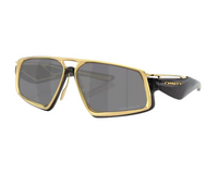 Oakley Massillon OO6029 Sunglasses