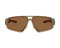 Oakley Massillon OO6029 Sunglasses