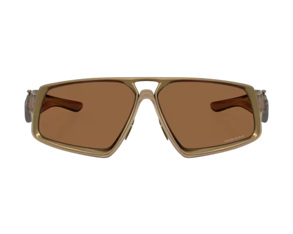 Oakley Massillon OO6029 Sunglasses