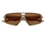 Oakley Massillon OO6029 Sunglasses