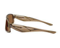 Oakley Massillon OO6029 Sunglasses
