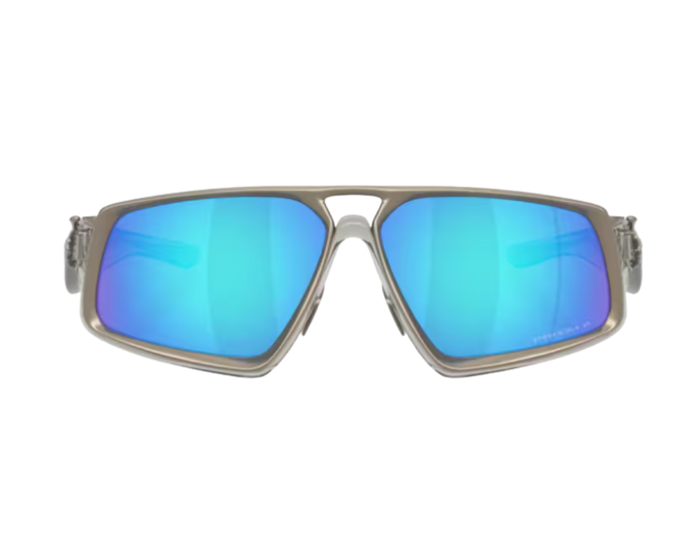 Oakley Massillon OO6029 Sunglasses