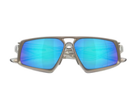 Oakley Massillon OO6029 Sunglasses