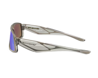 Oakley Massillon OO6029 Sunglasses